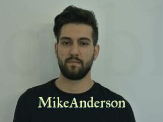 MikeAnderson