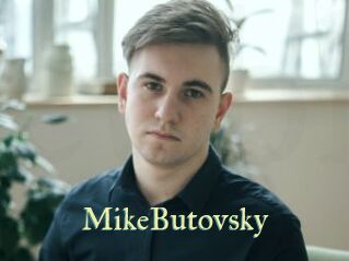 MikeButovsky