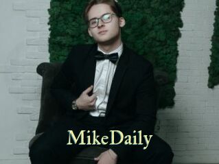 MikeDaily