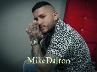 MikeDalton