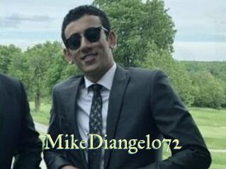 MikeDiangelo72