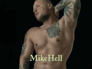 MikeHell