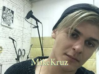 MikeKruz