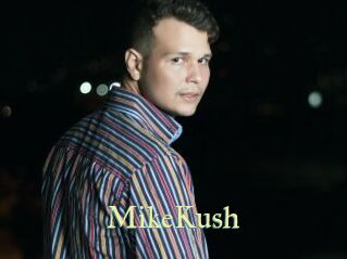 MikeKush