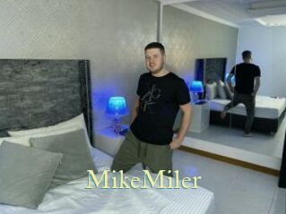 MikeMiler
