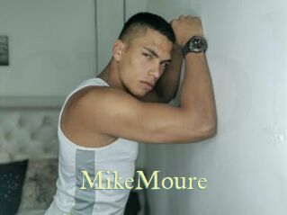 MikeMoure