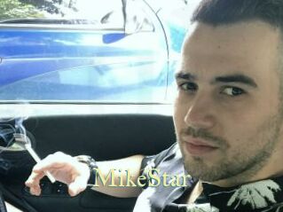 MikeStar