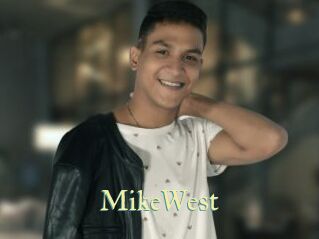 MikeWest
