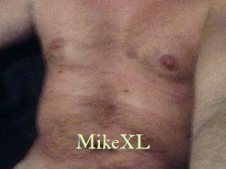 MikeXL