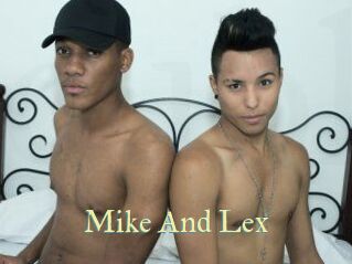 Mike_And_Lex