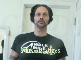 Mike_Bridges