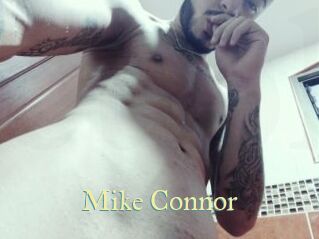 Mike_Connor