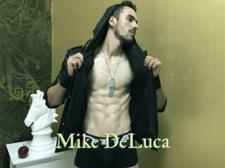 Mike_DeLuca