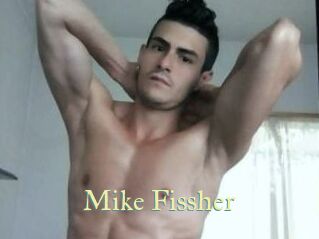 Mike_Fissher