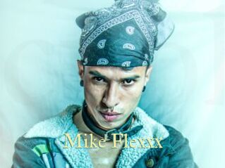Mike_Flexxx Cube Lille