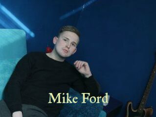 Mike_Ford