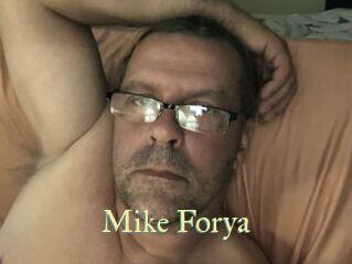 Mike_Forya