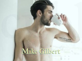Mike_Gilbert