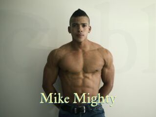 Mike_Mighty
