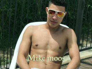 Mike_moos