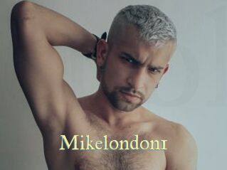 Mikelondon1