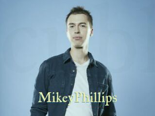 MikeyPhillips