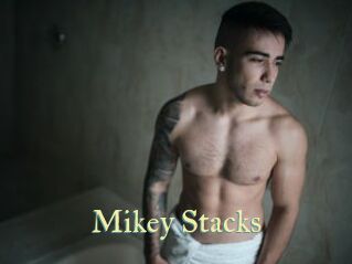 Mikey_Stacks