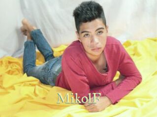MikolF