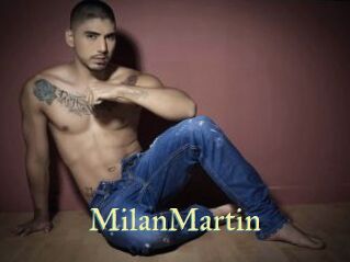MilanMartin