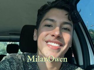 MilanOwen