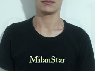 MilanStar
