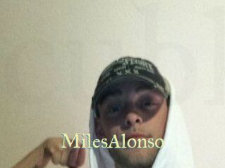 Miles_Alonso