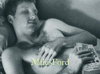 Miles_Ford