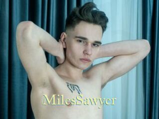 MilesSawyer