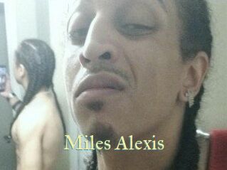 Miles_Alexis Cube Lille