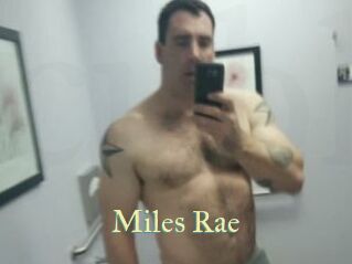 Miles_Rae