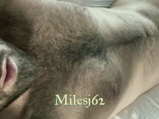 Milesj62