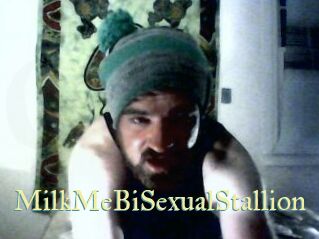 MilkMeBiSexualStallion