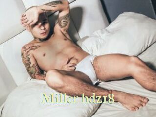 Miller_hdz18