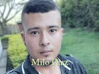 Milo_Diaz