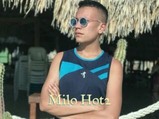 Milo_Hot2