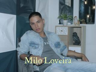 Milo_Loveira