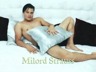 Milord_Strauss