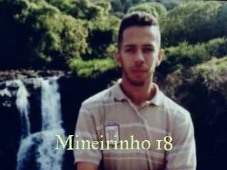 Mineirinho_18