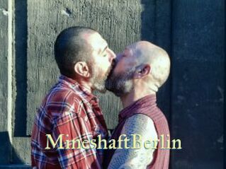 MineshaftBerlin