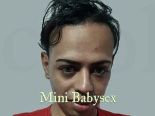 Mini_Babysex