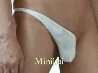 Minikui