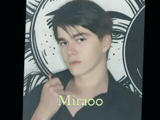Mira00