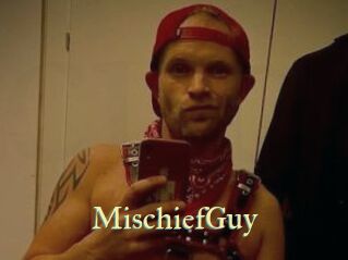 MischiefGuy