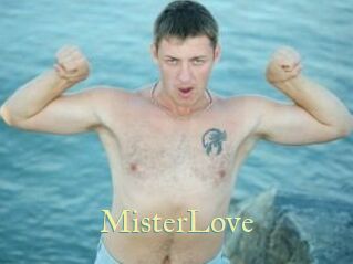 Mister_Love